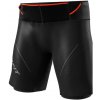 Pánské kraťasy a šortky Dynafit Ultra 2in1 shorts