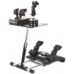 Wheel Stand Pro DELUXE V2 Thrustmaster HOTAS WARTHOG – Hledejceny.cz