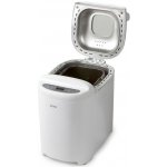 Domo B3951 – Zboží Dáma