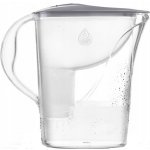 Dafi Start Classic 2,4 l šedá – Sleviste.cz