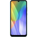 Huawei Y6P Dual SIM