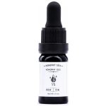 Konopný Táta CBG Konopný olej 5% 10 ml – Hledejceny.cz