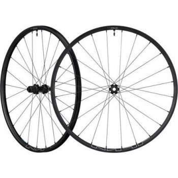 Shimano WH-MT600