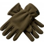 Deerhunter Fleece Gloves – Zboží Dáma