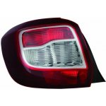 DEPO DC SAN 13-/L zad světlo 551-19A7L-UE2 – Hledejceny.cz