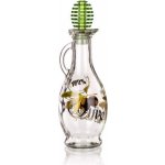 Banquet Olives II 250 ml – Zboží Dáma