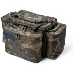 Nash Taška Subterfuge Carryall Medium 50L – Hledejceny.cz