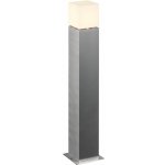 SLV SQUARE 1000346 – Hledejceny.cz