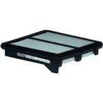 Vzduchový filtr MAHLE LX 2675 – Hledejceny.cz