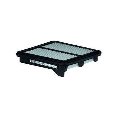 Vzduchový filtr MAHLE LX 2675 – Hledejceny.cz