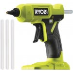 RYOBI RGLU18-0 5133005717 – Zboží Mobilmania