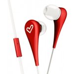 Energy Sistem Earphones Style 1+ – Hledejceny.cz