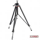 Manfrotto 058B