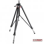 Manfrotto 058B – Sleviste.cz