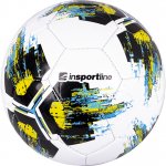 inSPORTline Bafour – Zboží Dáma