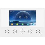 Grandstream Fanvil i51W – Zboží Živě