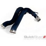 QuickSilver ML570S – Hledejceny.cz