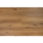 Egibi Green Line Dub nature hnědá 2,142 m² – Sleviste.cz
