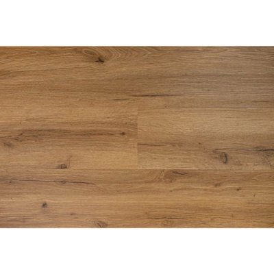 Egibi Green Line Dub nature hnědá 2,142 m² – Sleviste.cz