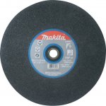 Makita B-16891-5 5 ks – Hledejceny.cz
