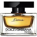 Parfém Dolce & Gabbana The One Essence parfémovaná voda dámská 40 ml