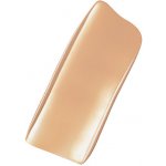 Estée Lauder Futurist SkinTint Serum Foundation With Botanical Oil Infusion SPF20 pečující make-up 1N2 Ecru 30 ml – Zboží Dáma