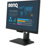 BenQ BL2581T – Zboží Živě