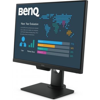 BenQ BL2581T