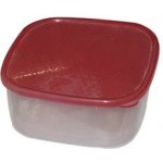 RenoStav box hranatý 17 x 17 x 7 cm 21822106 1,2 l – Zboží Dáma RenoStav box hranatý 17 x 17 x 7 cm 21822106 1,2 l – Zboží Dáma