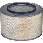 Vzduchový filtr HENGST FILTER E297L – Hledejceny.cz