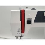 VERITAS Power Stitch 32 Titan – Zboží Mobilmania