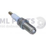 Originál OEM 079 905 626 L – Hledejceny.cz
