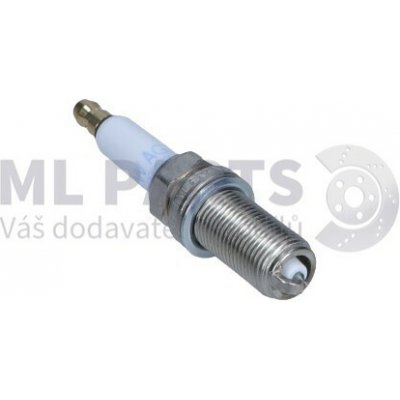 Originál OEM 079 905 626 L – Hledejceny.cz