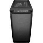 be quiet! Pure Base 501 LX BGW78 – Zbozi.Blesk.cz