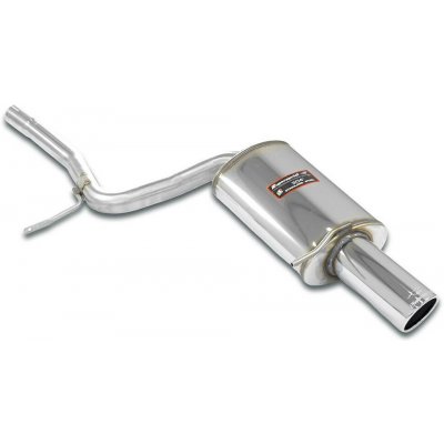 Supersprint 764454 – Hledejceny.cz
