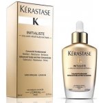 Kérastase Initialiste Advanced Scalp and Hair Concentrate intenzivní regenerační sérum pro všechny typy vlasů 60 ml – Hledejceny.cz