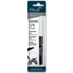 Pica PC-532/52/SB – Zboží Mobilmania