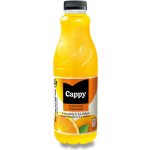 Cappy Pomeranč nektar 1 l – Zboží Mobilmania