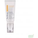 NeoStrata Enlighten Pigment Controller 30 ml