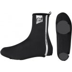 Force High Easy návleky treter – Zbozi.Blesk.cz