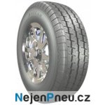 Petlas Full Power PT835 195/65 R16 104T – Hledejceny.cz