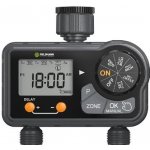 Fieldmann 50007377 – Zboží Dáma