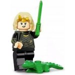 LEGO® Minifigurky 71031 Marvel Super Heroes Sylvie – Zboží Mobilmania
