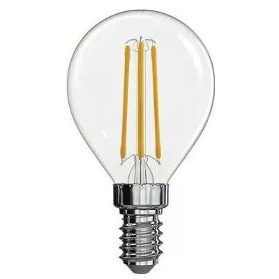Emos ZF1221 – Hledejceny.cz