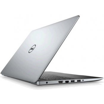 Dell Inspiron 3583-13312