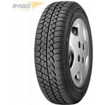 Kormoran SnowPro 185/65 R14 86T – Sleviste.cz