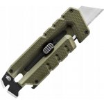 GERBER Prybrid-Utility – Zboží Dáma