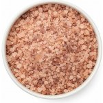 Dragon Superfoods sůl himalájská růžová hrubá 500 g – Zboží Dáma