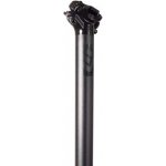 ZOOM SP-C261 – Zboží Dáma