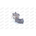 Walker WA 23197 – Hledejceny.cz